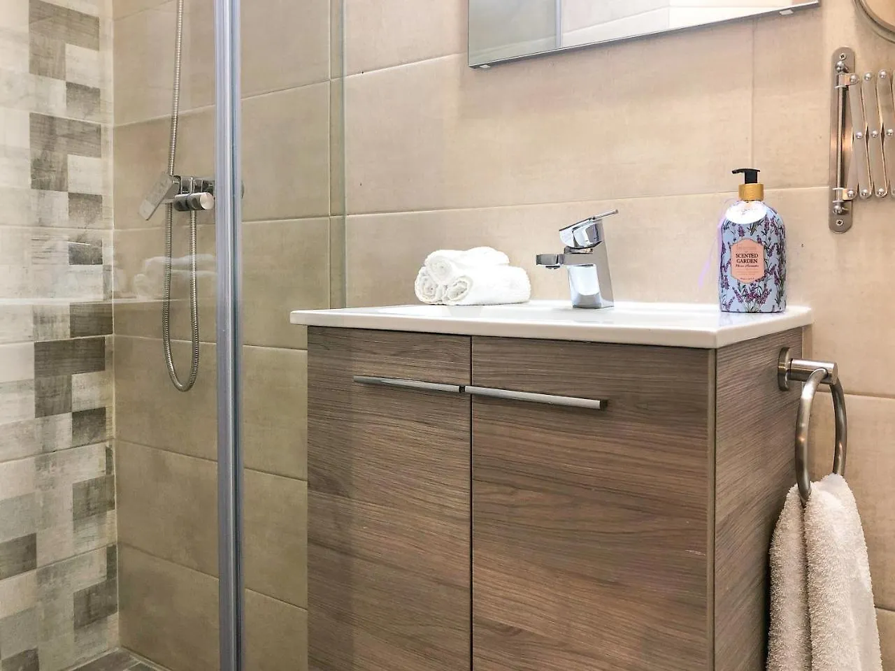 Apartment Golden Studio • A/C - Central Lisbon